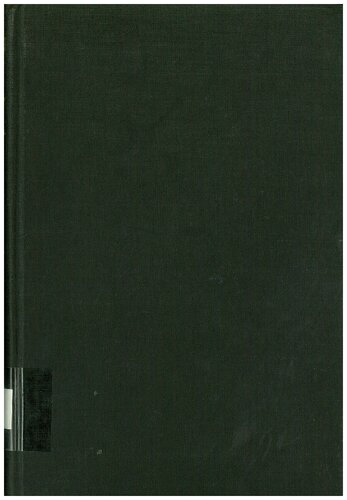 ﻿ترجمه: کاربردها و تحقیقات