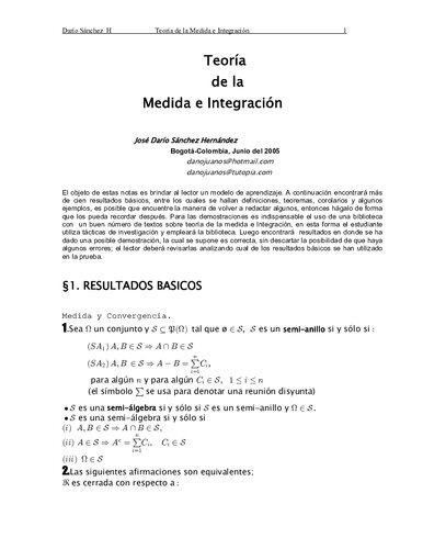 ﻿نظریه_ادغام_داریو_سانچز