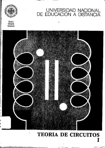 ﻿تئوری مدار I
