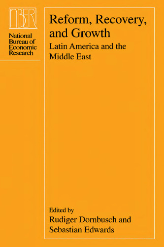 اصلاح ، بهبود و رشد