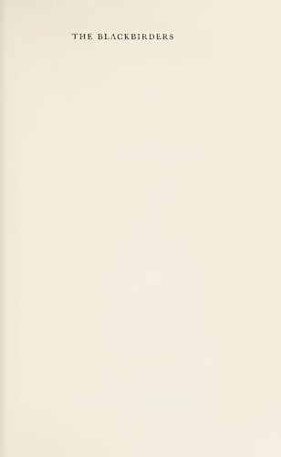 ﻿بلک بردرز: استخدام نیروی کار دریای جنوبی برای کوئینزلند، 1863-1907