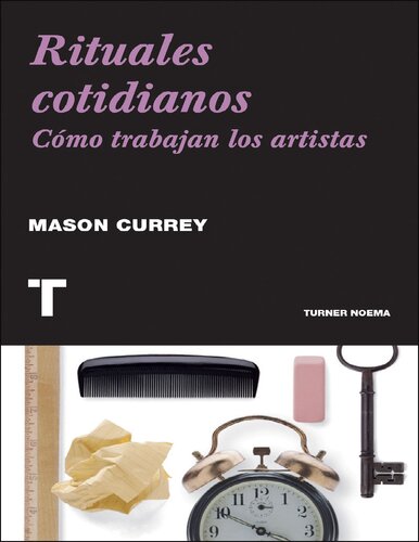 ﻿آیین های روزمره نحوه کار هنرمندان