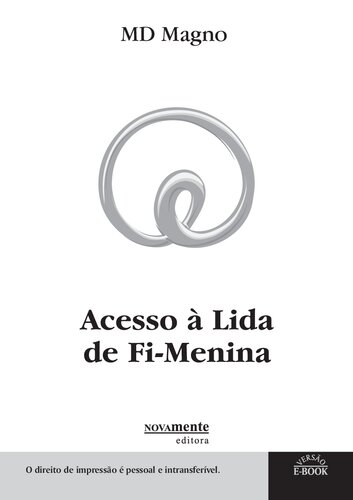 ﻿دسترسی به Lida de Fi-Menina