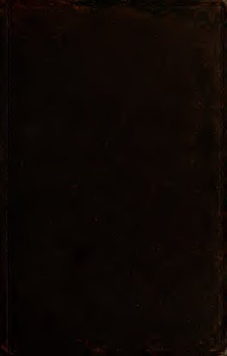 ﻿تاریخچه ساحل طلایی و آسانته. بر اساس سنت ها و حقایق تاریخی، شامل یک دوره بیش از سه قرن از حدود 1500 تا 1860