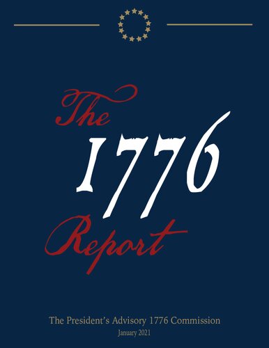 ﻿گزارش 1776