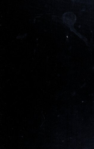 ﻿مطالعه جملات یائو