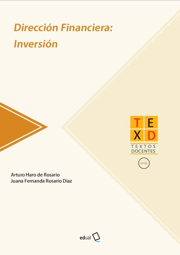 ﻿مدیریت مالی