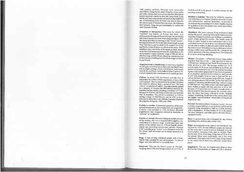 ﻿ارتش های انگلستان، اسکاتلند، ایرلند، استان های متحد، و هلند اسپانیایی 1487-1609 (ارتش های قرن شانزدهم)