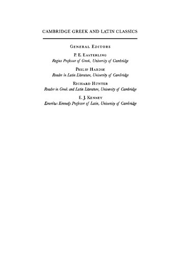 ﻿پلوتارک: زندگی آنتونی