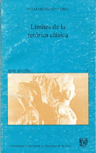 ﻿محدودیت های بلاغت کلاسیک