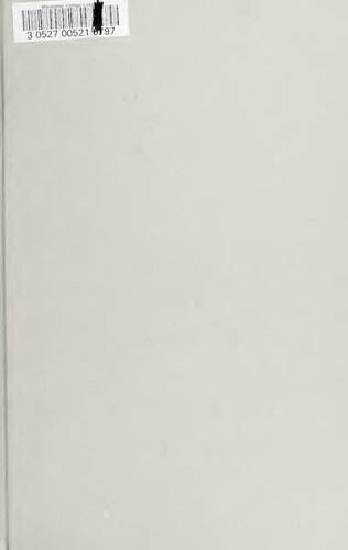 ﻿کنش و محیط های آن: به سوی یک سنتز جدید