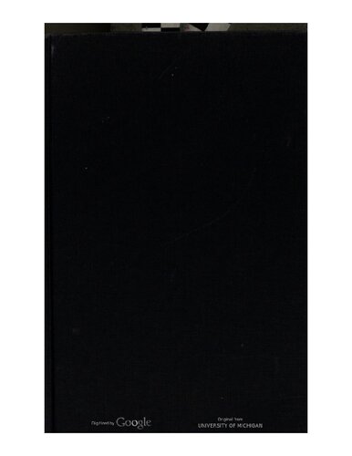 ﻿دنیای دانته: مقالاتی در مورد دانته و زمانه او