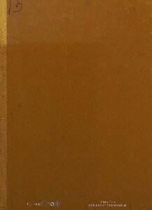 ﻿کتابشناسی مسلمانان هند را انتخاب کنید