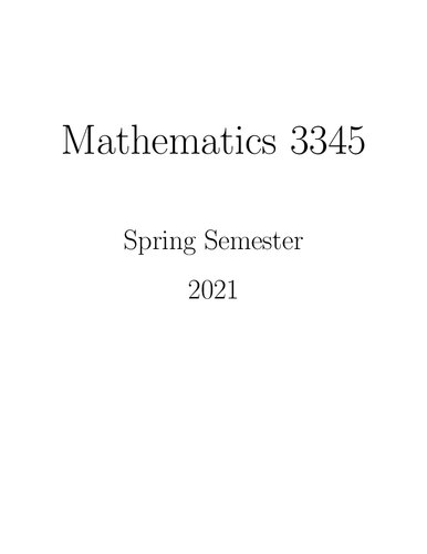 ﻿مبانی ریاضیات عالی