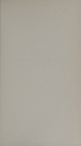 ﻿بردگان در هند غربی فرانسه، قرن 17-18