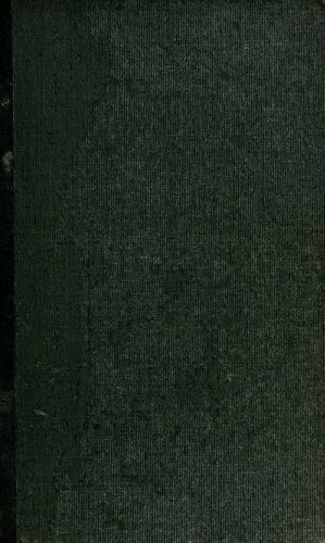 ﻿علم و فلسفه ارگانیسم: سخنرانی های گیفورد در دانشگاه آبردین ، ​​1907-1908