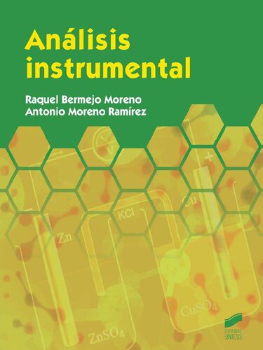 ﻿تحلیل ابزاری