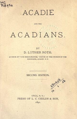 ﻿آکادی و آکادیان