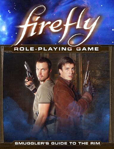 ﻿راهنمای قاچاقچی به ریم