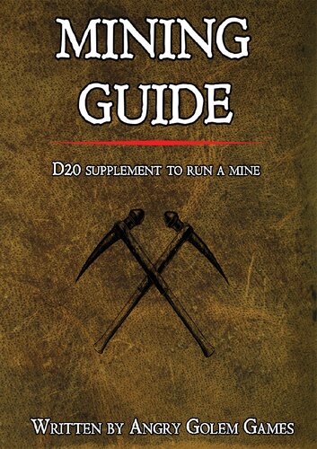 ﻿راهنمای استخراج