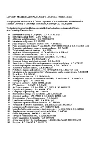 تجزیه و تحلیل و نظریه هارمونیک برای گروه هایی که بر روی درختان همگن عمل می کنند