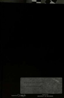 ﻿خیانت در پاکستان شرقی