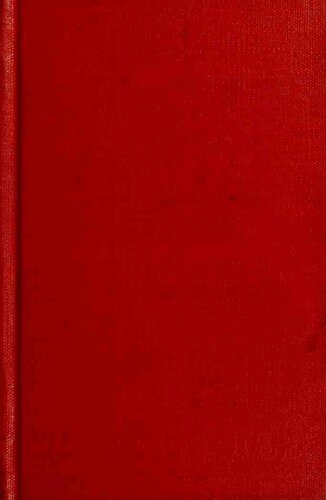 ﻿علم، فلسفه و دین: دومین سمپوزیوم: کنفرانس علم، فلسفه و دین در رابطه با شیوه زندگی دموکراتیک