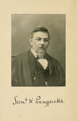 ﻿اسکان ژرمن تاون، پنسیلوانیا، و آغاز مهاجرت آلمانی ها به آمریکای شمالی