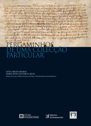 ﻿کاغذ پوست از یک مجموعه خصوصی