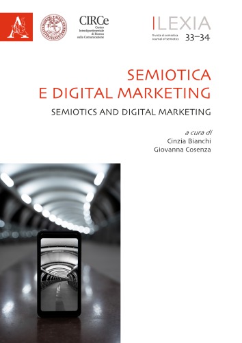 ﻿بررسی های آنلاین Indexicality: ساخت حقیقت در تجارت الکترونیک پس از حقیقت