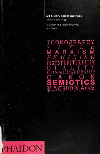 ﻿تاریخ هنر و روشهای آن