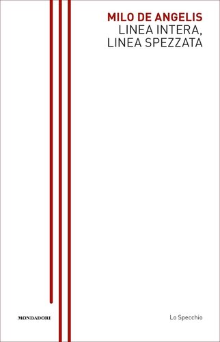 ﻿خط ثابت، خط شکسته