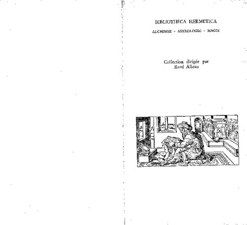 ﻿پنج کتاب یا کلید راز اسرار - گنجینه گنج