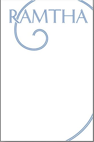 ﻿رامتا، کتاب سفید