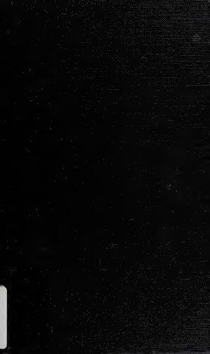 ﻿سوفیست ها، سقراط ها و بدبین ها