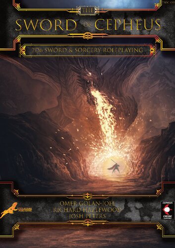 ﻿شمشیر سیفئوس