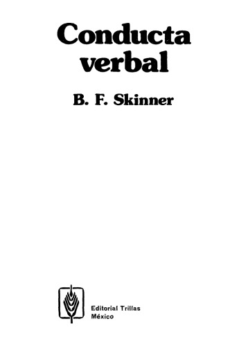 ﻿رفتار کلامی