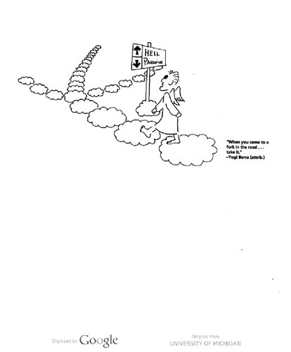﻿راه یابی: مردم، نشانه ها و معماری
