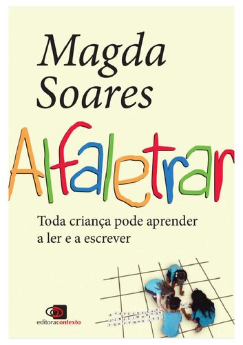 ﻿الفالیترار