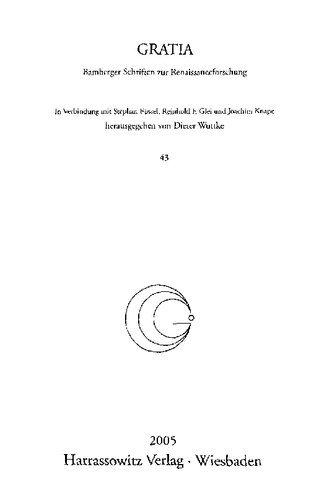 ﻿خاطرات شخصی ابی واربورگ