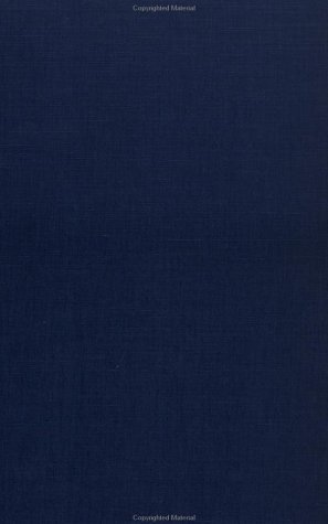 ﻿سیستم های خطی، تبدیل فوریه و اپتیک