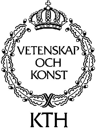 تشخیص و تجزیه و تحلیل تغییرات ژنتیکی در تومورهای طبیعی پوست و پوست