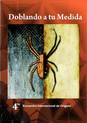 ﻿کنوانسیون اریگامی اکوادور 2011