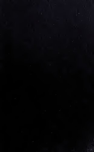 ﻿مبارزات دهقانان در هند