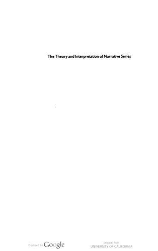 ﻿نگاهی فراتر از شک: روایت، بازنمایی، ذهنیت