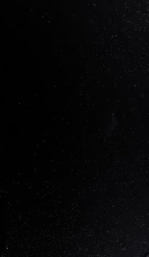 ﻿اقتصاد روستایی هند، 1880-1955: روستای تامیلناد