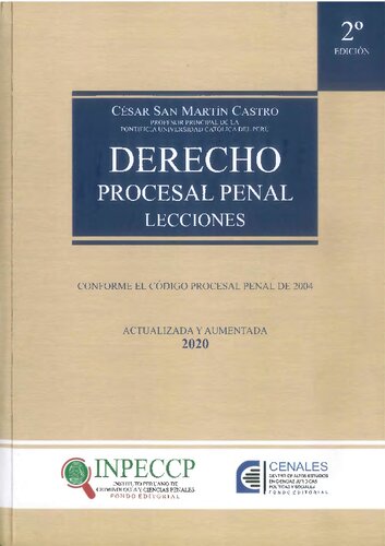 ﻿درس حقوق آیین دادرسی کیفری