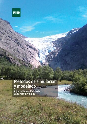 ﻿روش های شبیه سازی و مدل سازی