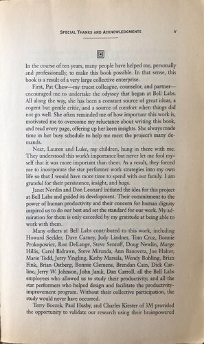 ﻿چگونه یک ستاره در محل کار باشیم: 9 استراتژی موفقیت آمیز که برای موفقیت به آن نیاز دارید