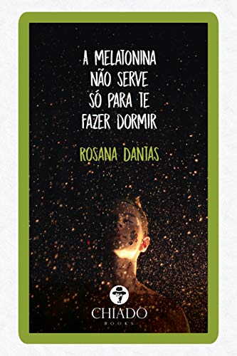 ﻿ملاتونین فقط برای خواباندن شما نیست